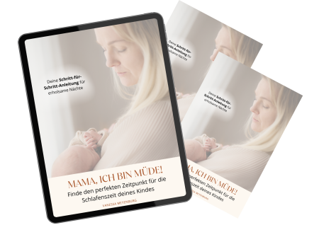 Dein Abschnittstext (9)